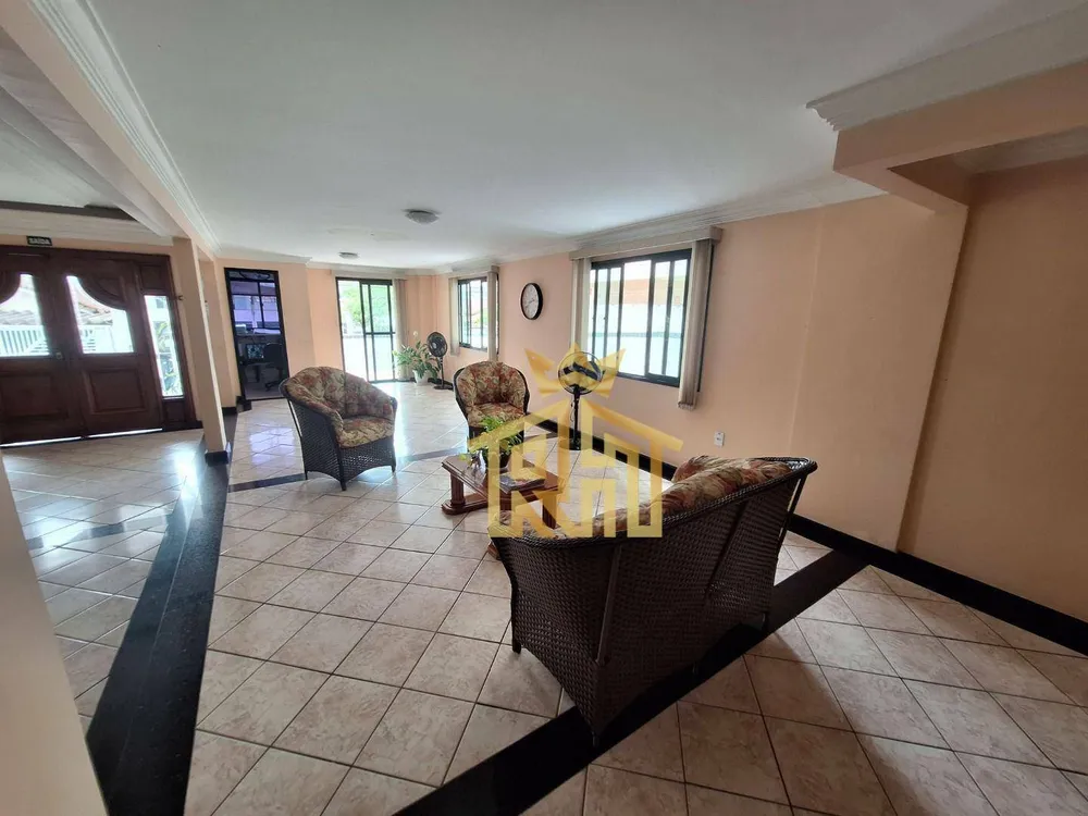 Apartamento, 1 quarto, 60 m² - Foto 10