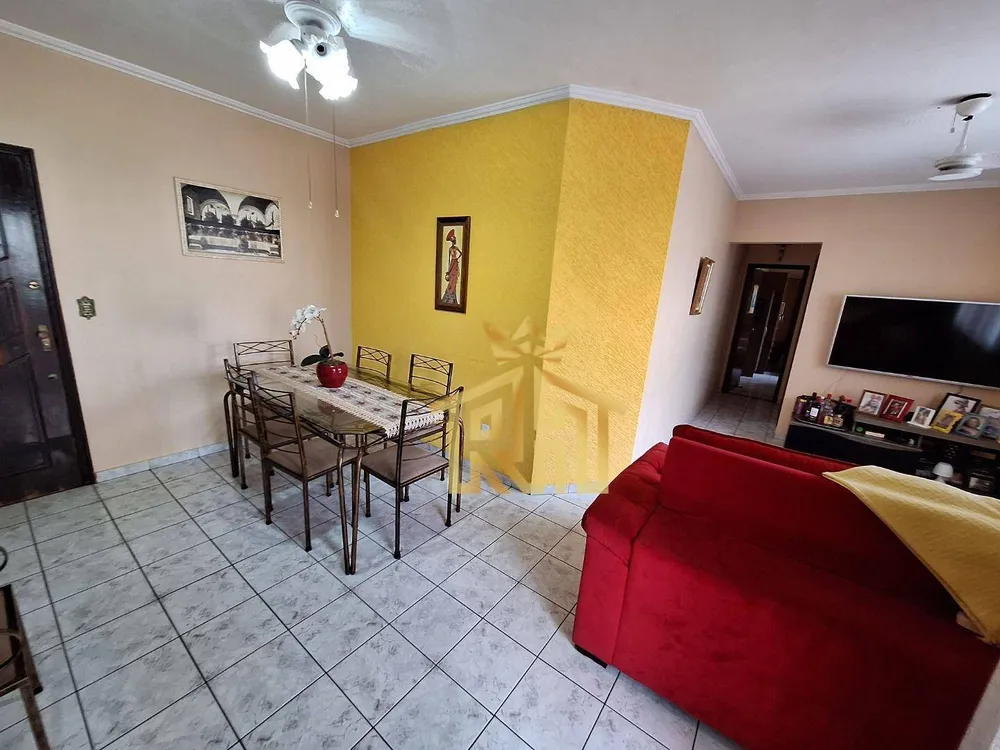 Apartamento, 1 quarto, 60 m² - Foto 13