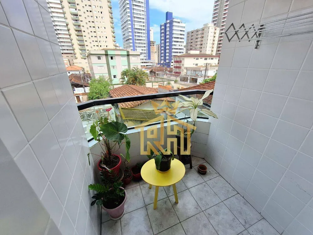 Apartamento, 1 quarto, 60 m² - Foto 11