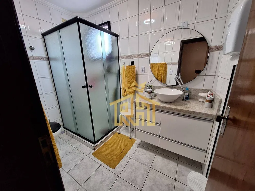 Apartamento, 1 quarto, 60 m² - Foto 12