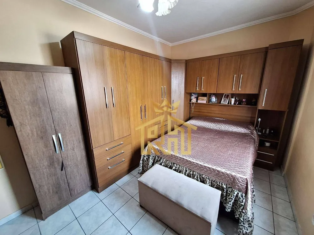 Apartamento, 1 quarto, 60 m² - Foto 9