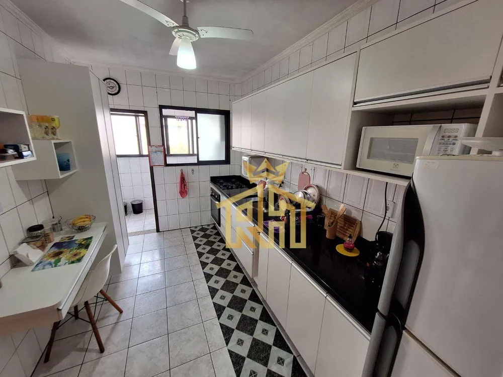 Apartamento, 1 quarto, 60 m² - Foto 6