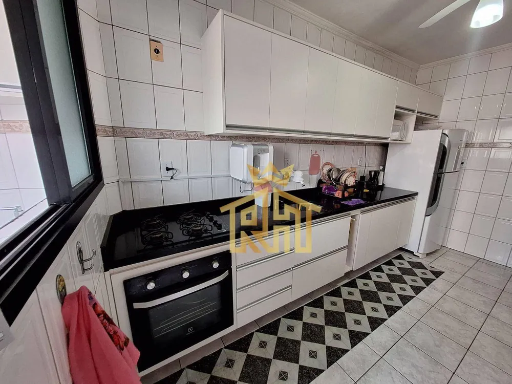 Apartamento, 1 quarto, 60 m² - Foto 8