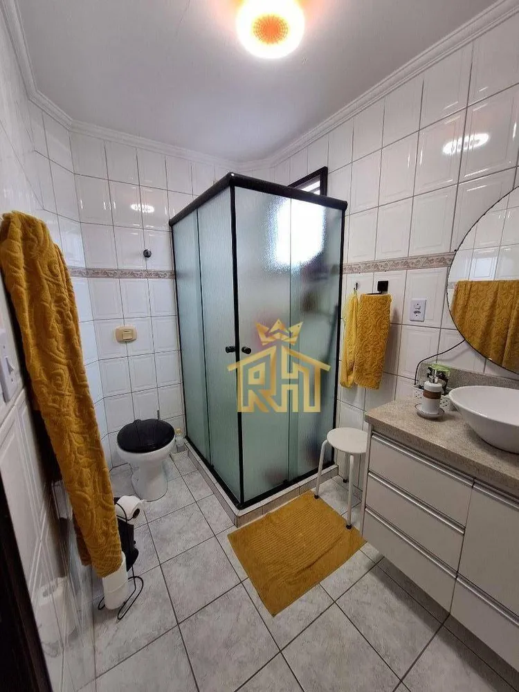 Apartamento, 1 quarto, 60 m² - Foto 16