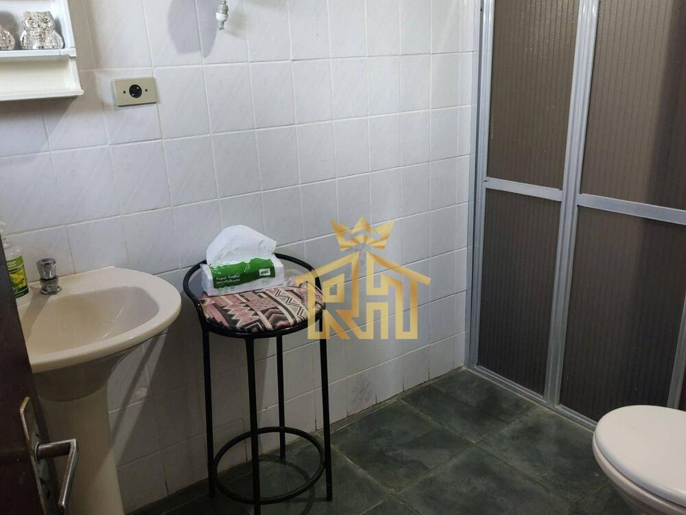 Chácara à venda com 3 quartos, 250m² - Foto 6