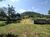 Chácara, 3 quartos, 2 hectares - Foto 14