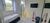 Sobrado, 2 quartos, 80 m² - Foto 15