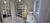 Sobrado, 2 quartos, 80 m² - Foto 14