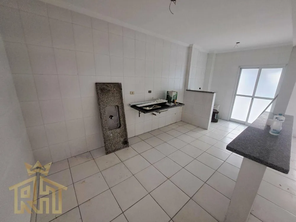 Apartamento, 2 quartos, 148 m² - Foto 5