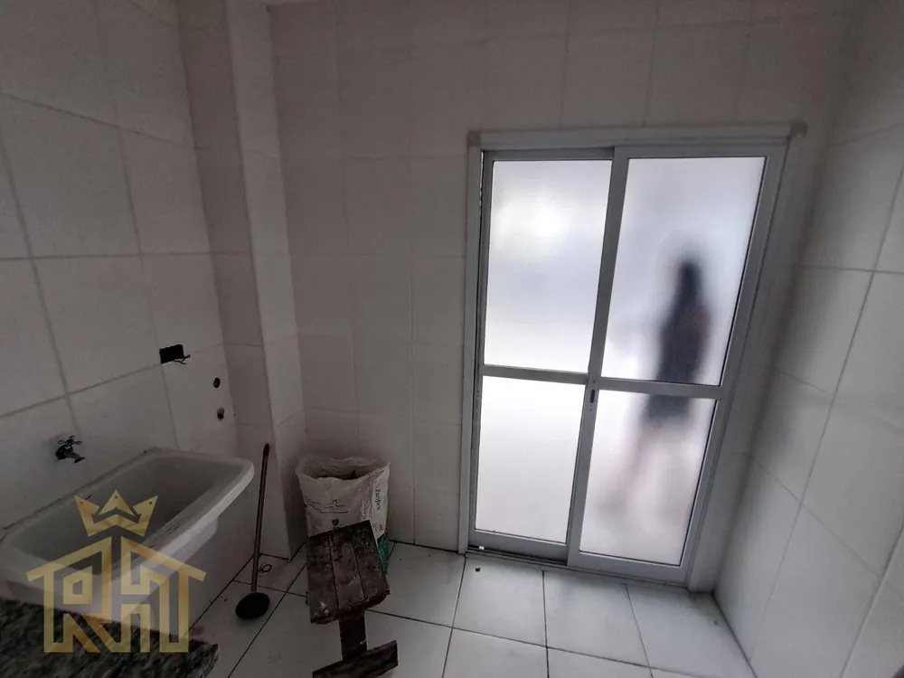 Apartamento, 2 quartos, 148 m² - Foto 12