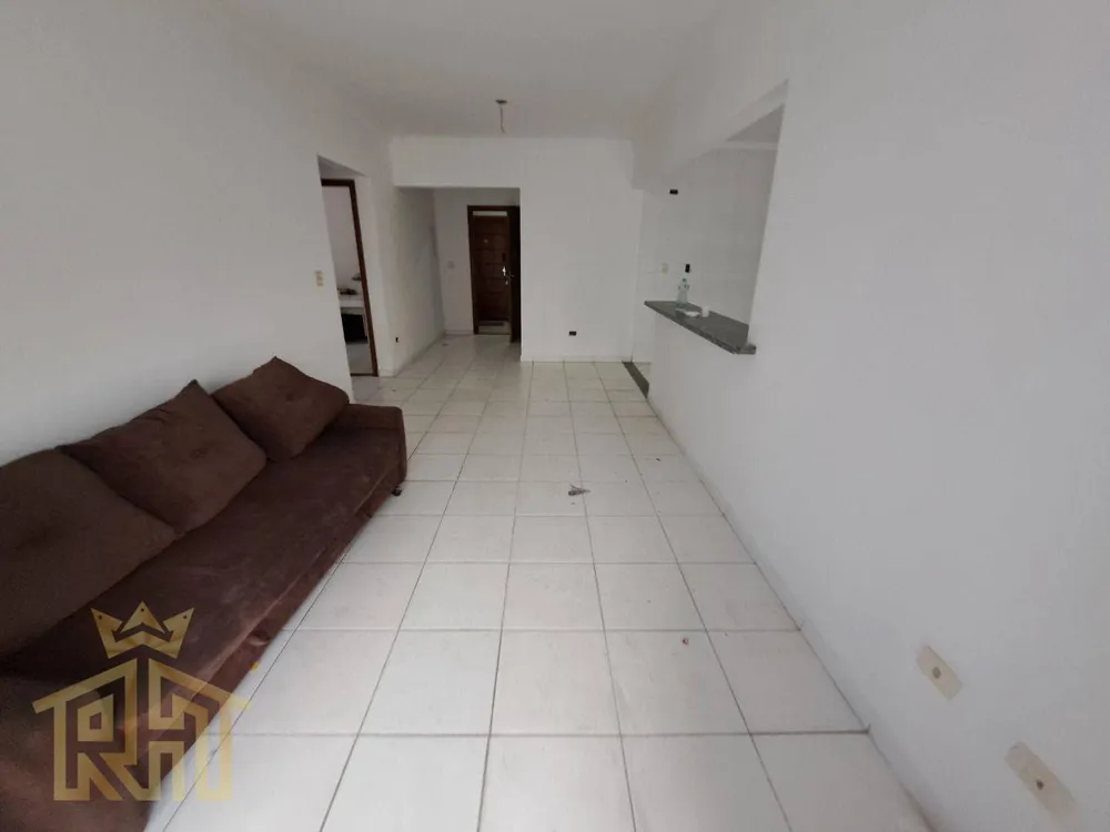 Apartamento, 2 quartos, 148 m² - Foto 1