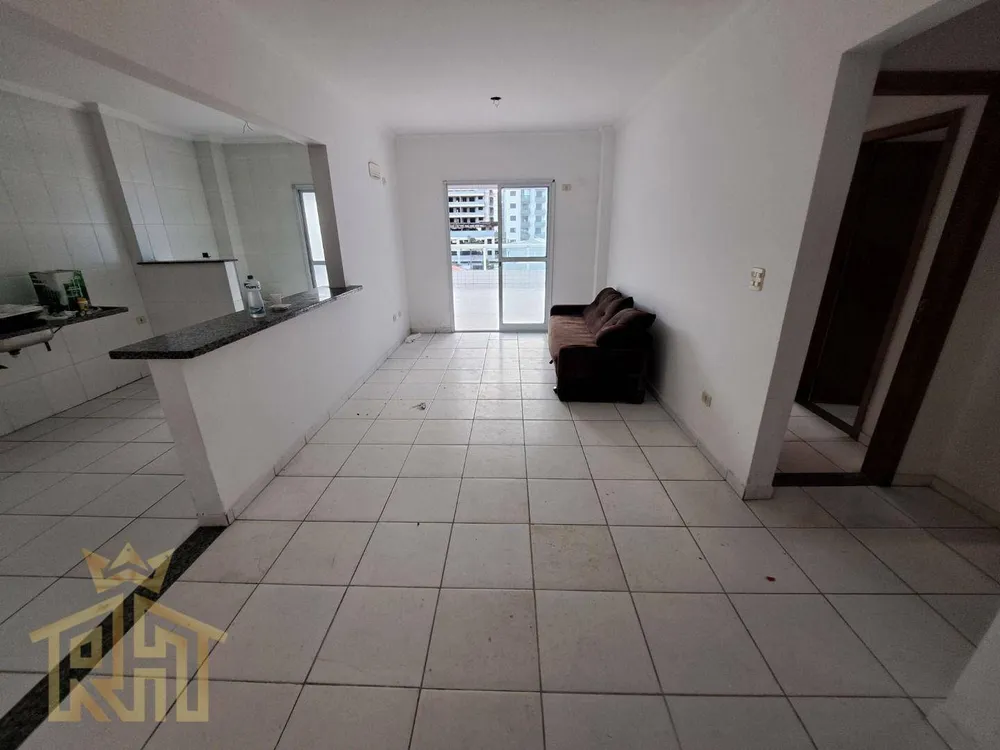 Apartamento, 2 quartos, 148 m² - Foto 6