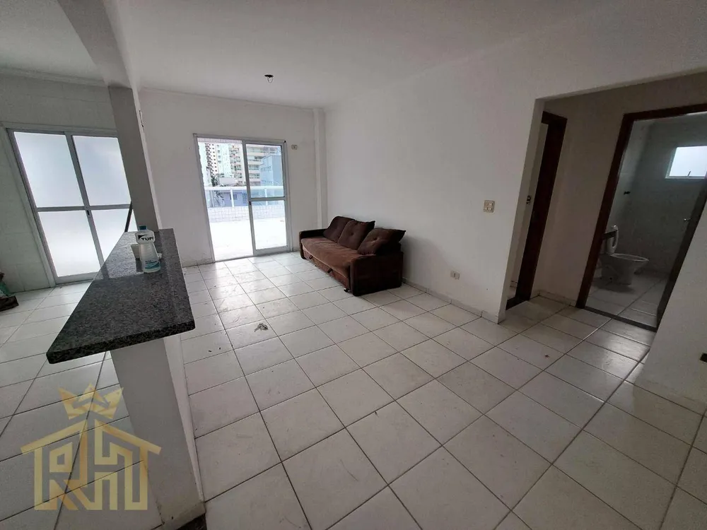 Apartamento, 2 quartos, 148 m² - Foto 8