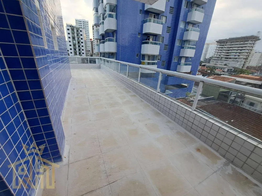 Apartamento, 2 quartos, 148 m² - Foto 10