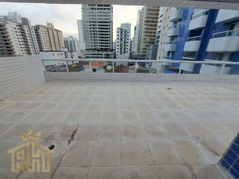 Apartamento, 2 quartos, 148 m² - Foto 3