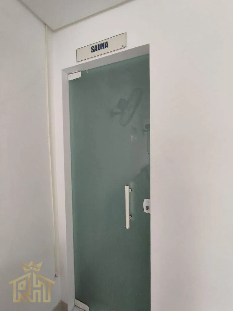 Apartamento, 2 quartos, 148 m² - Foto 12