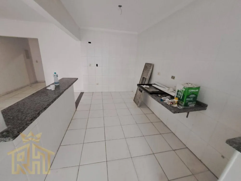 Apartamento, 2 quartos, 148 m² - Foto 7