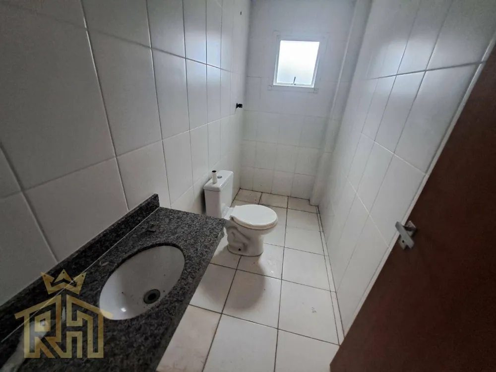 Apartamento, 2 quartos, 148 m² - Foto 9