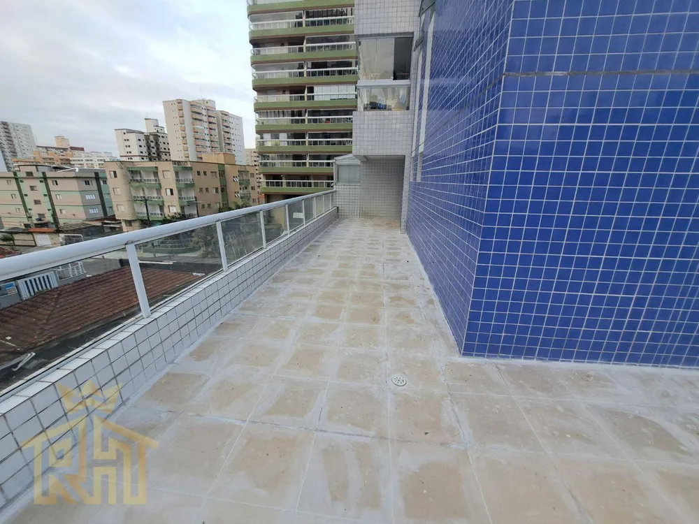 Apartamento, 2 quartos, 148 m² - Foto 4
