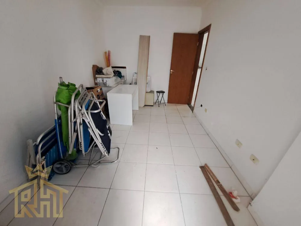 Apartamento, 2 quartos, 148 m² - Foto 11