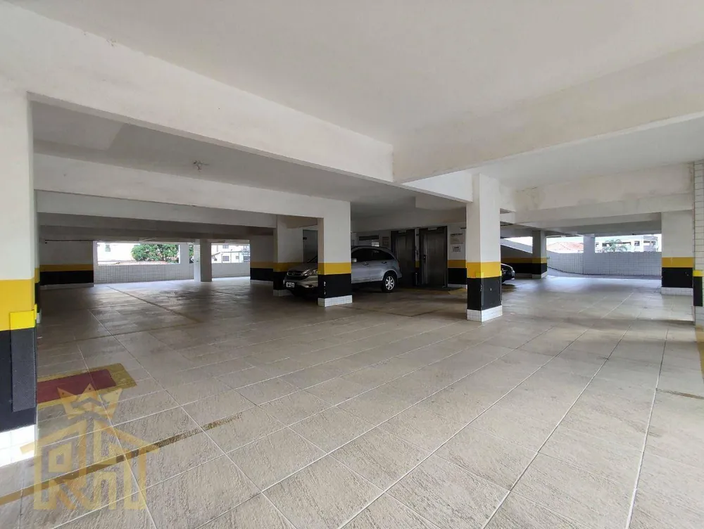 Apartamento, 2 quartos, 148 m² - Foto 16