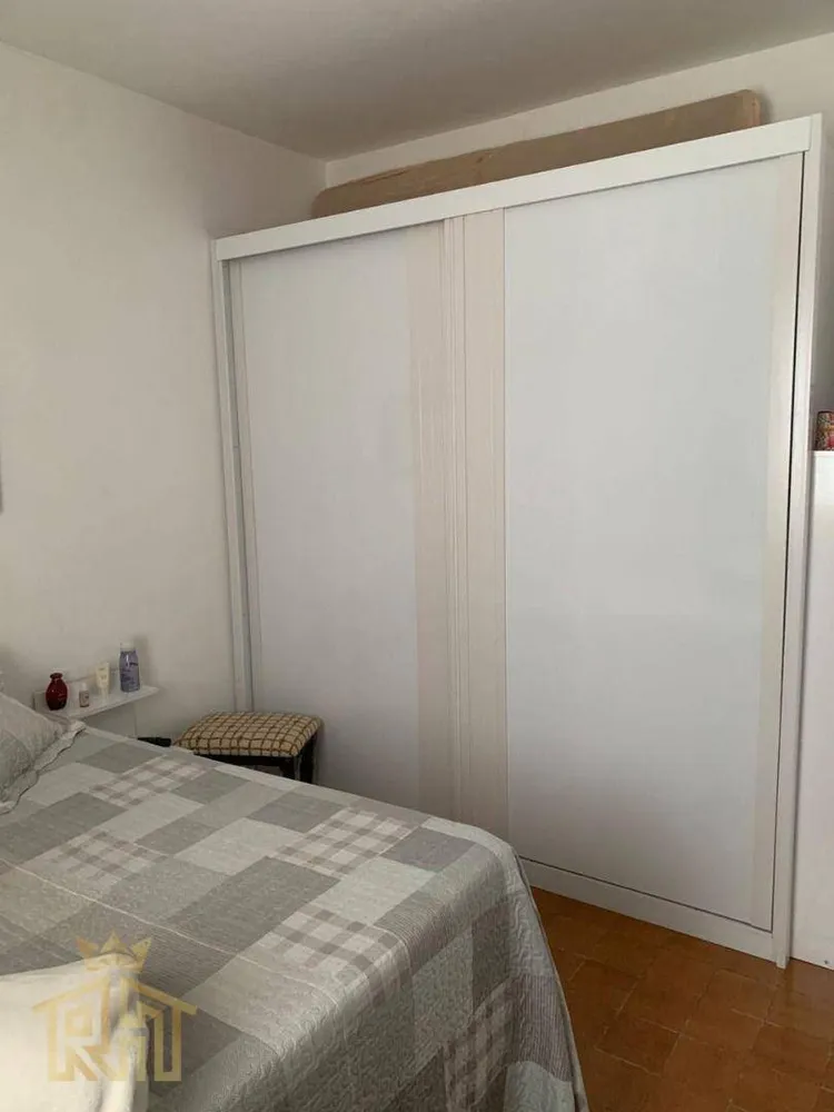 Apartamento, 2 quartos, 80 m² - Foto 12