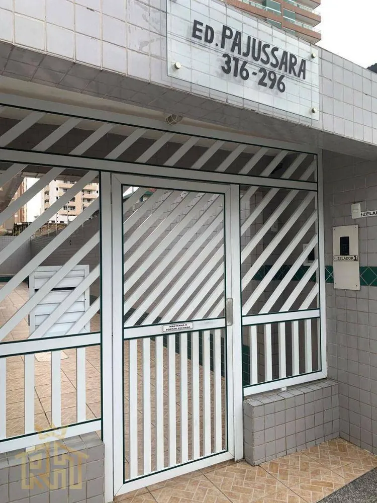 Apartamento, 2 quartos, 80 m² - Foto 8