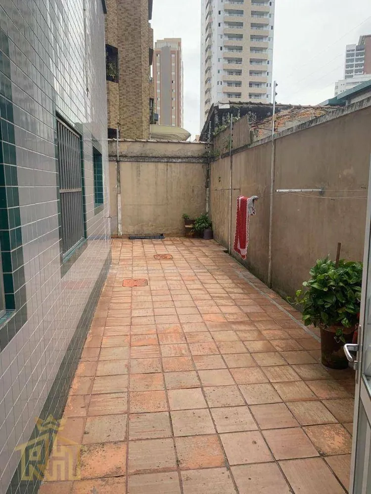 Apartamento, 2 quartos, 80 m² - Foto 16
