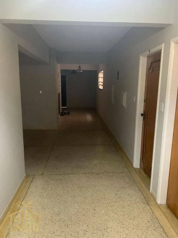 Apartamento, 2 quartos, 80 m² - Foto 2