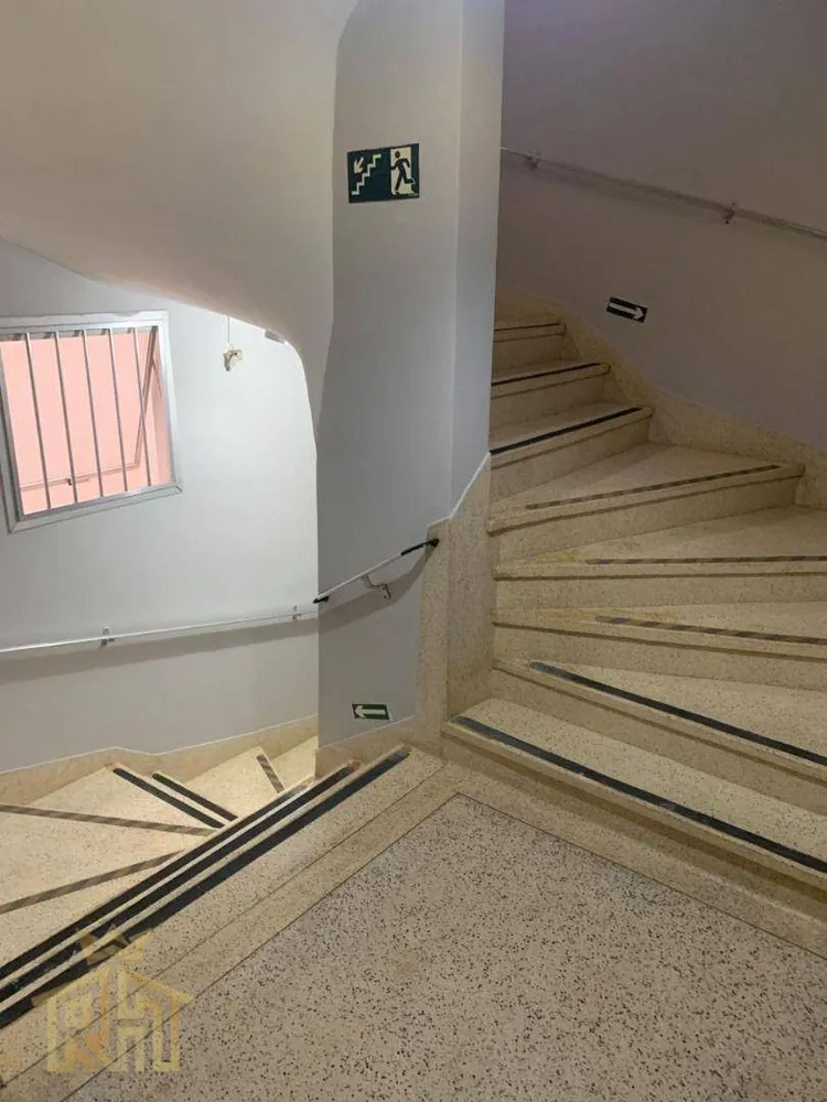 Apartamento, 2 quartos, 80 m² - Foto 4