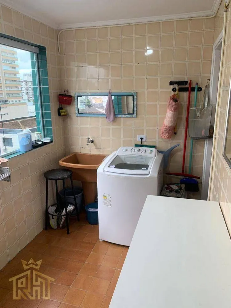 Apartamento, 2 quartos, 80 m² - Foto 15