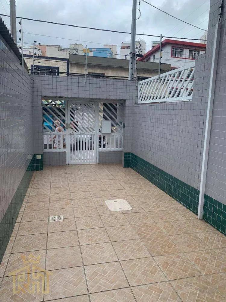Apartamento, 2 quartos, 80 m² - Foto 6