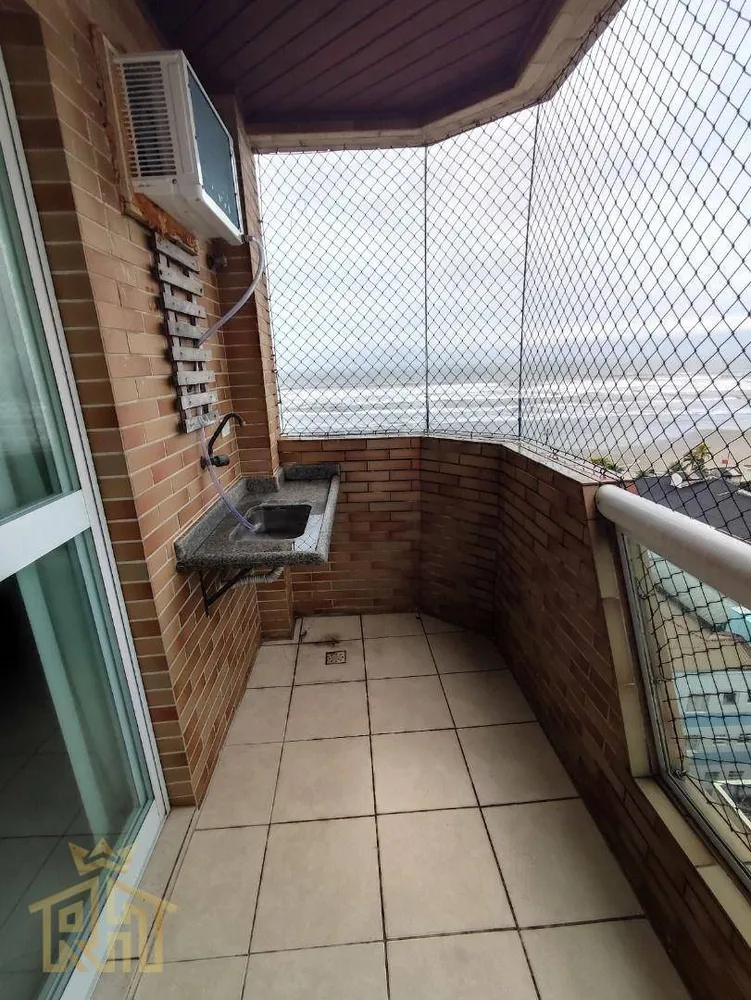 Apartamento, 3 quartos, 143 m² - Foto 5