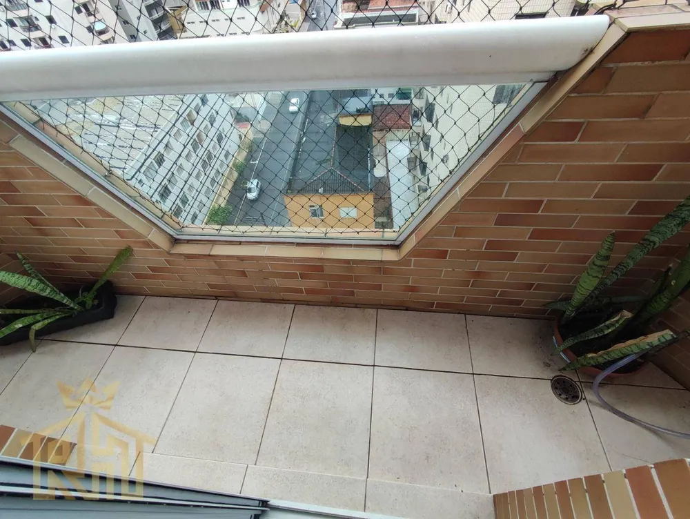 Apartamento, 3 quartos, 143 m² - Foto 10