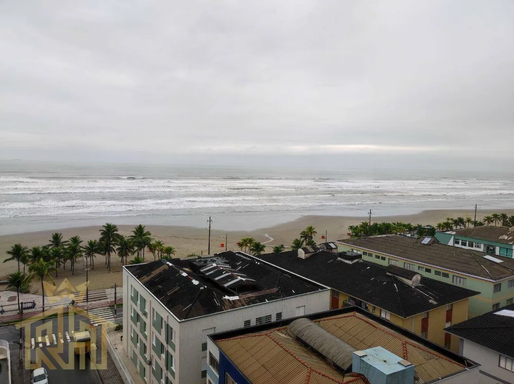 Apartamento, 3 quartos, 143 m² - Foto 1