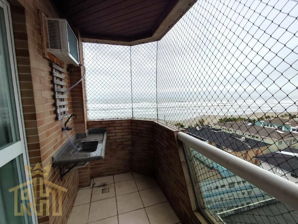Apartamento, 3 quartos, 143 m² - Foto 6