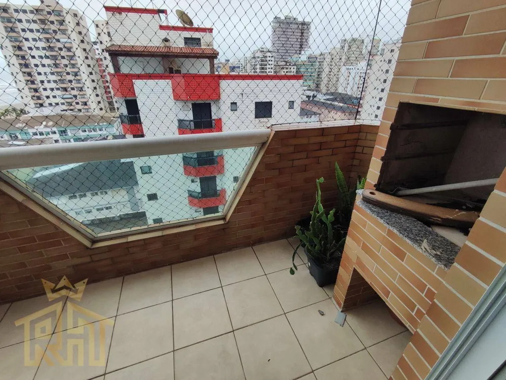 Apartamento, 3 quartos, 143 m² - Foto 4