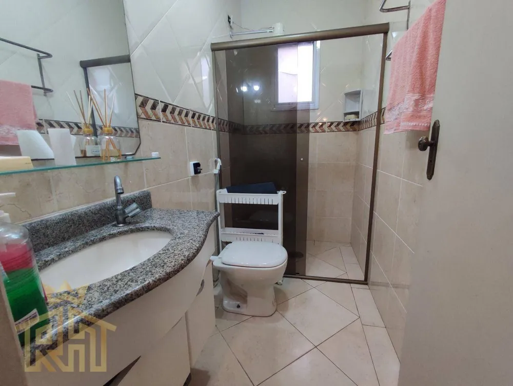 Apartamento, 3 quartos, 143 m² - Foto 7