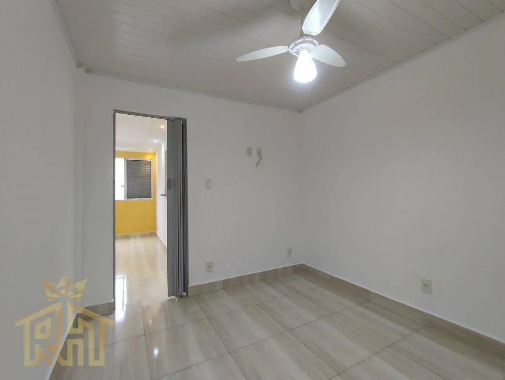 Apartamento, 2 quartos, 45 m² - Foto 4