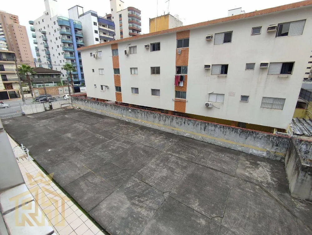 Apartamento, 2 quartos, 45 m² - Foto 5