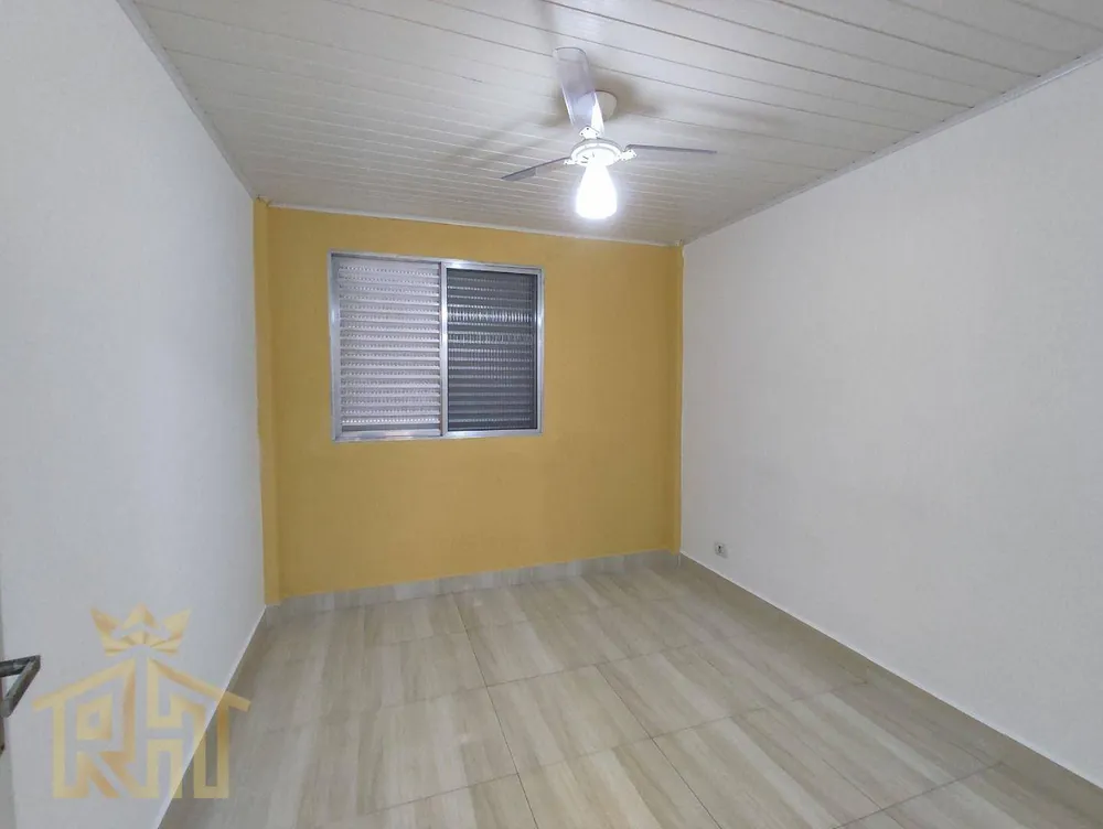 Apartamento, 2 quartos, 45 m² - Foto 6