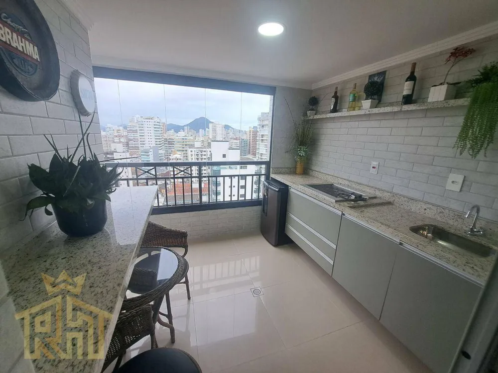Apartamento, 2 quartos, 75 m² - Foto 7