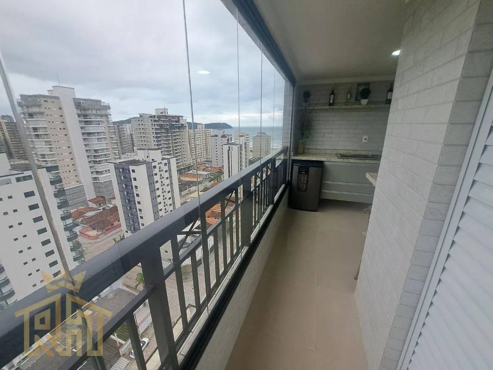 Apartamento, 2 quartos, 75 m² - Foto 7