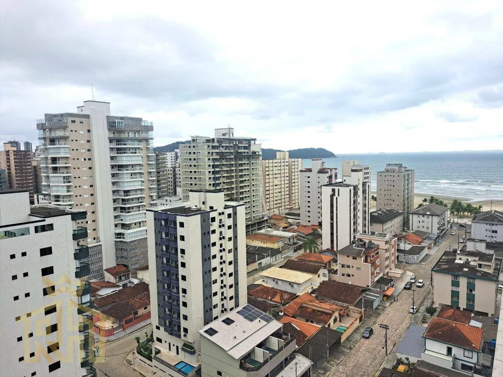 Apartamento, 2 quartos, 75 m² - Foto 1