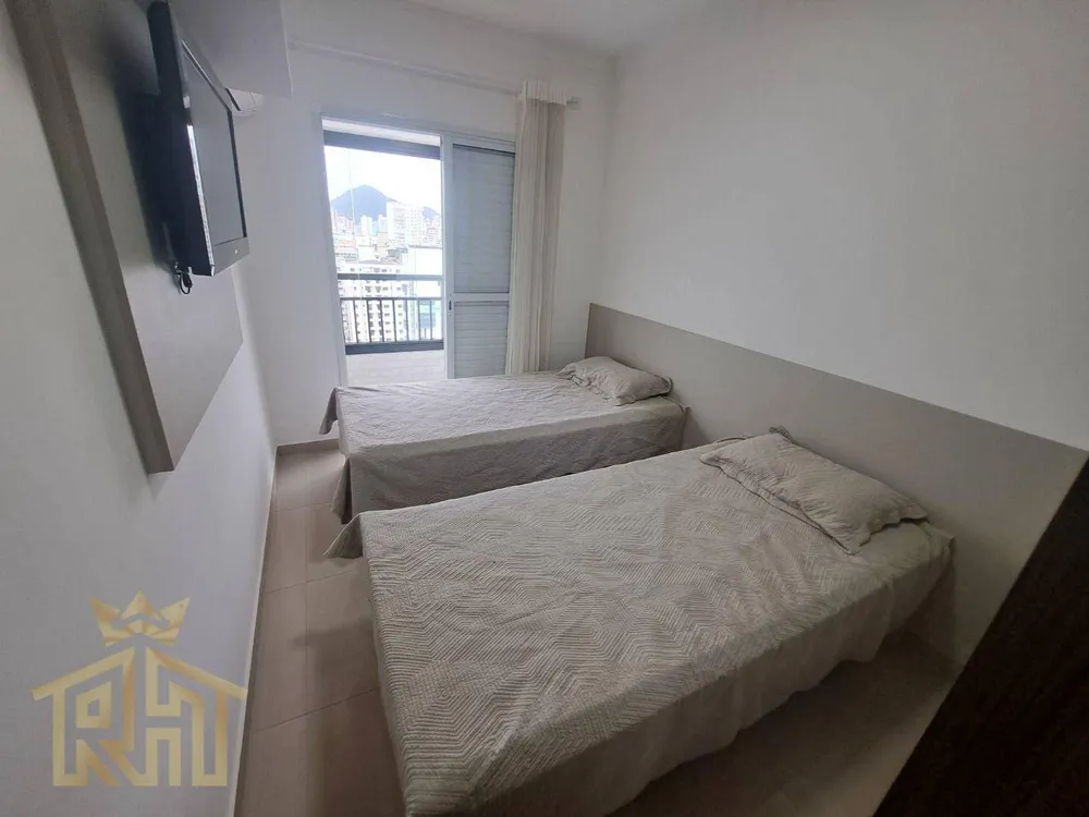 Apartamento, 2 quartos, 75 m² - Foto 10