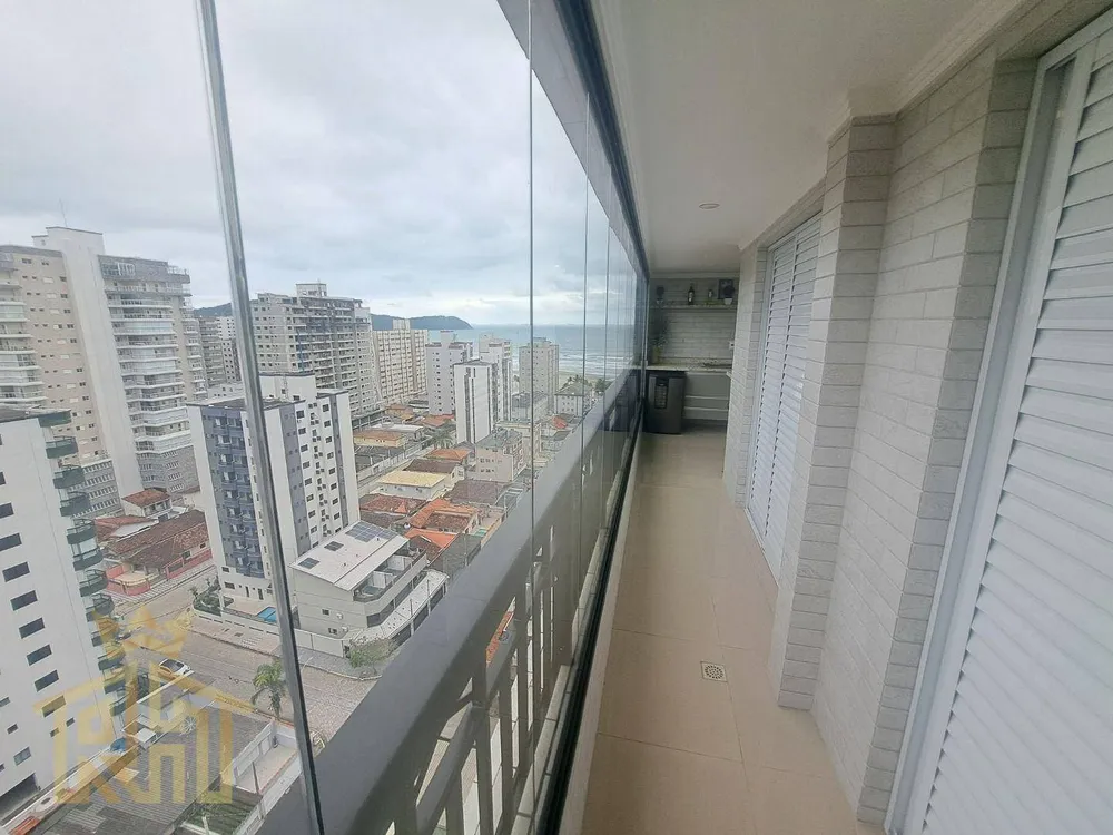 Apartamento, 2 quartos, 75 m² - Foto 14