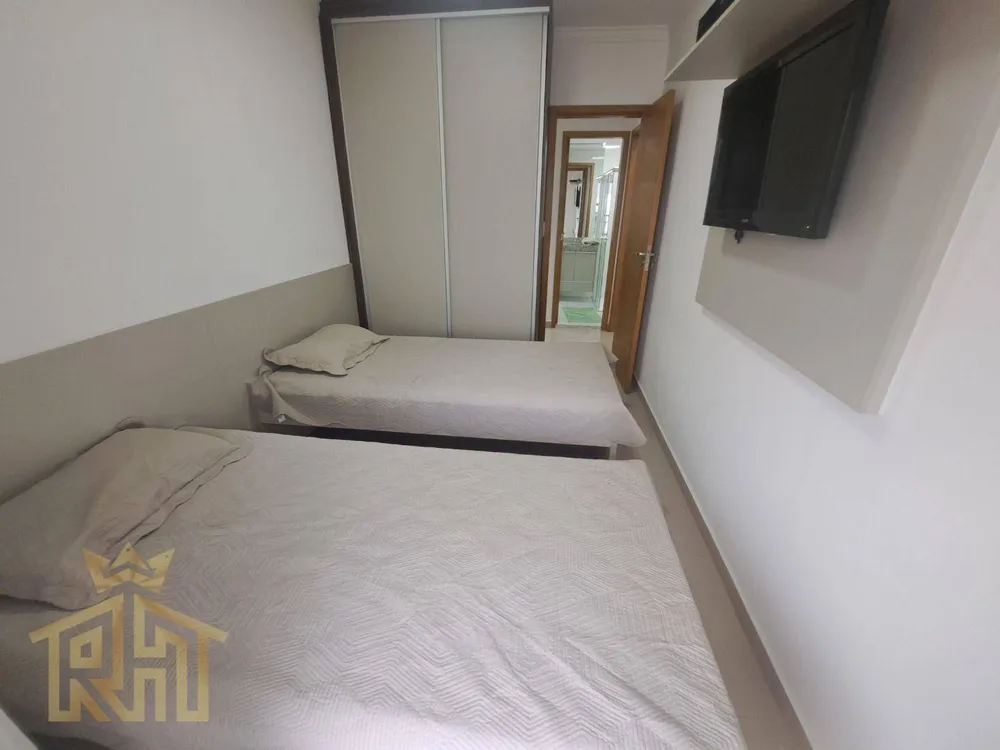 Apartamento, 2 quartos, 75 m² - Foto 11