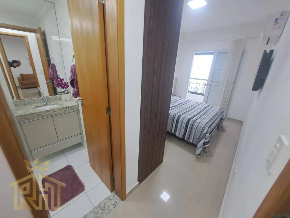 Apartamento, 2 quartos, 75 m² - Foto 13