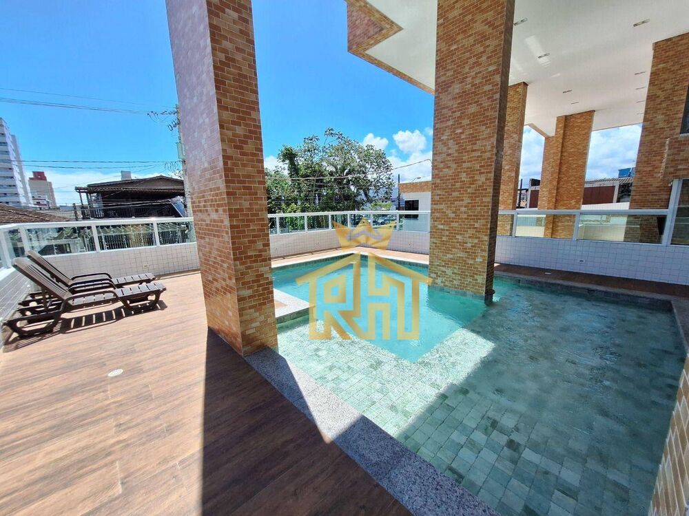 Apartamento à venda com 2 quartos, 68m² - Foto 26