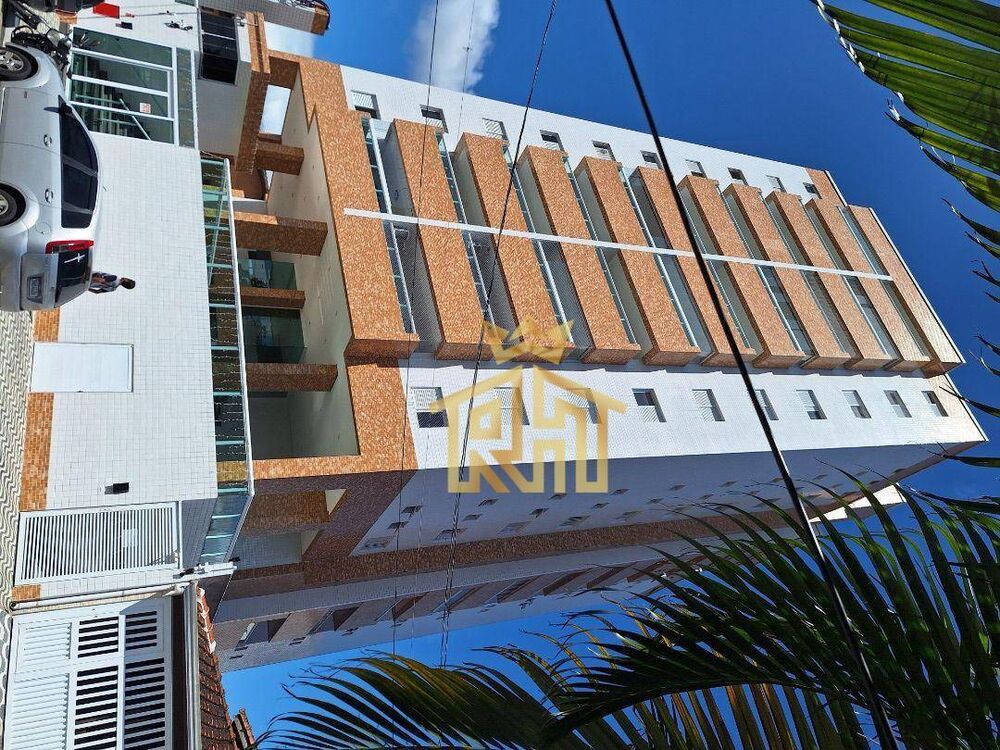 Apartamento à venda com 2 quartos, 68m² - Foto 30